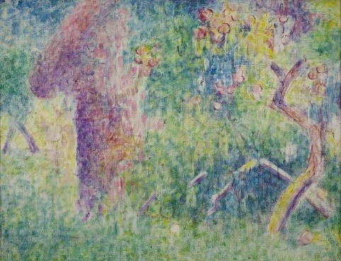charles-angrand-au-vergr-v-1905-huile-sur-toile